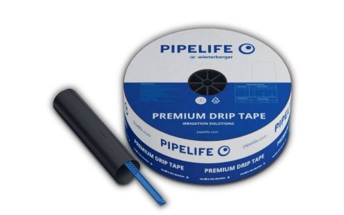 Copy of Premium DripperPipelife Azeri.pdf - 1