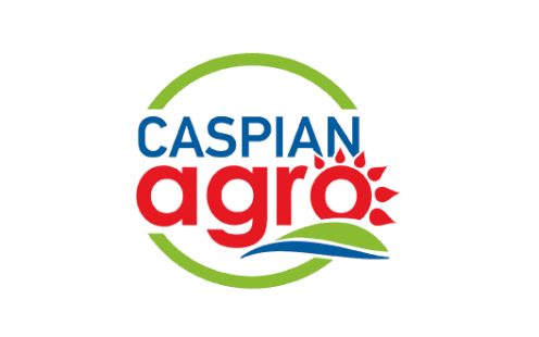 caspian agro