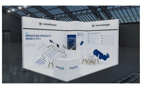 Arılı Plastik stand design V1 - İnterfood 2026 (1).pdf - 2