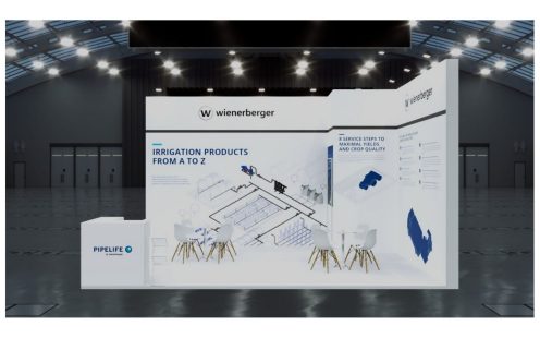 Arılı Plastik stand design V1 - İnterfood 2026 (1).pdf - 5