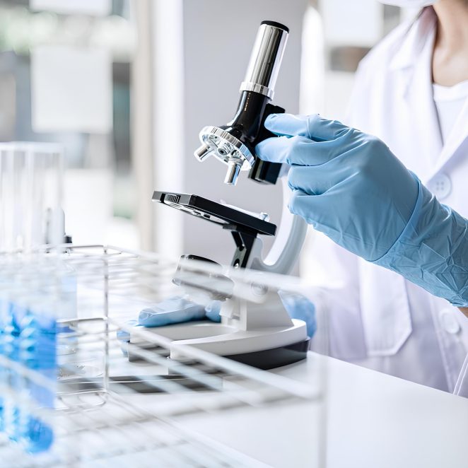 ARILILAB
