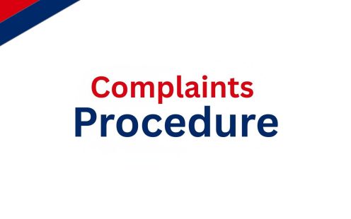 Your paragraph text - 1