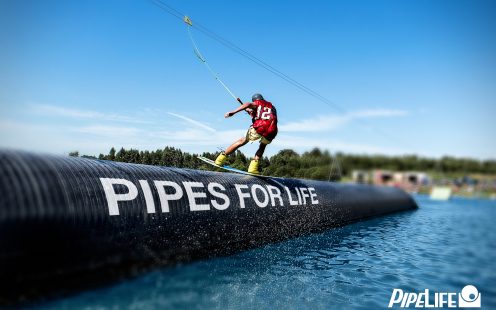 Pipelife General 