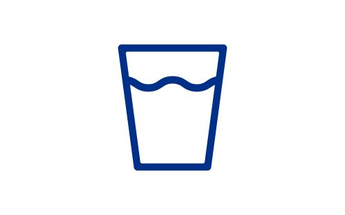 Potable Water