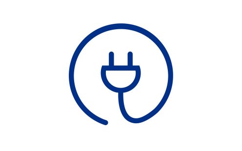 Electro
