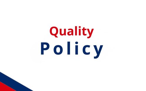 Quality - 1