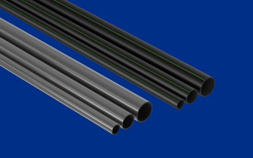 Pipelife Water Supply piping