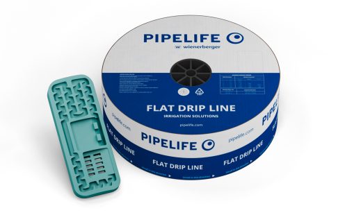  midi dripper.