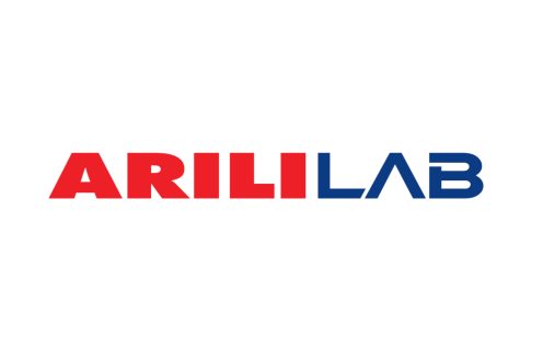 arililab