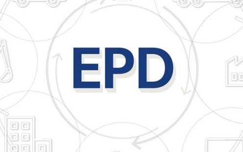EPD