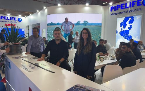 Growtech Antalya Fair 2023