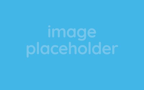 image placeholder