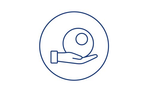 Pipelife icon product